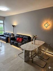 Charleston (D10), Apartment #612496251